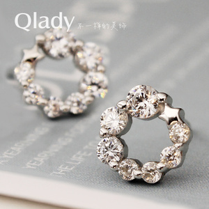 Qlady QES-16055