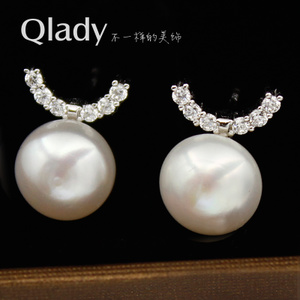 Qlady QES-17004