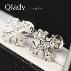 Qlady QES-17003
