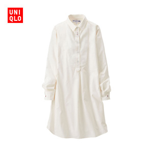 Uniqlo/优衣库 UQ194864000