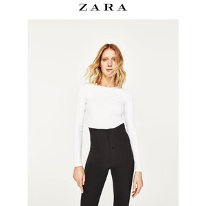 ZARA 00858020251-22