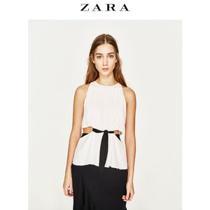 ZARA 02368304712-22