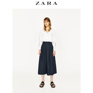 ZARA 00594021251-22