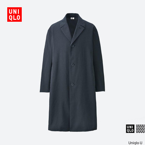 Uniqlo/优衣库 UQ195203000