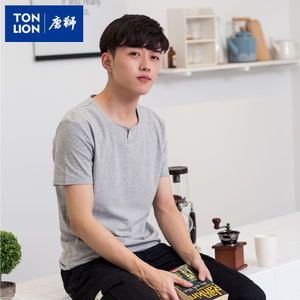 tonlion/唐狮 622211022447