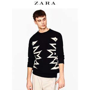 ZARA 03859400800-22