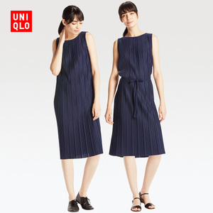 Uniqlo/优衣库 UQ188368000