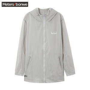 Meters Bonwe/美特斯邦威 245364