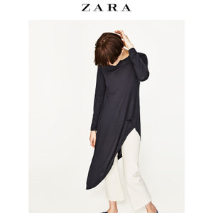 ZARA 00858025822-22