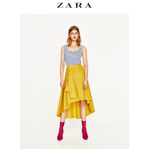 ZARA 00264531044-22