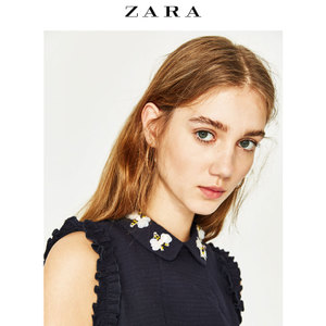 ZARA 02231317401-22