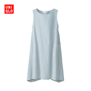 Uniqlo/优衣库 UQ195032000