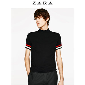 ZARA 06096442800-22