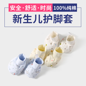 Milk Teeth Baby/乳牙宝宝 11533649