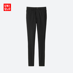 Uniqlo/优衣库 UQ195496888