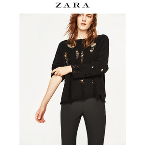 ZARA 05624003800-22