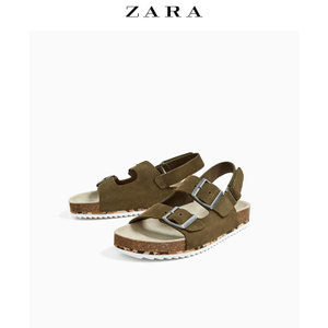 ZARA 14800203032-22