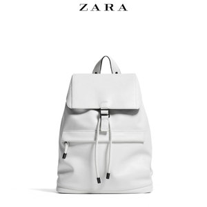 ZARA 13575205001-22