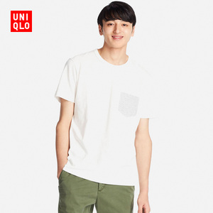 Uniqlo/优衣库 UQ192623000