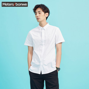 Meters Bonwe/美特斯邦威 225305