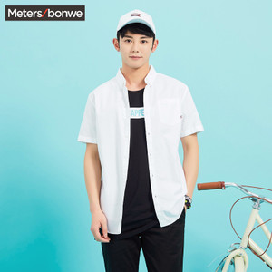 Meters Bonwe/美特斯邦威 225240