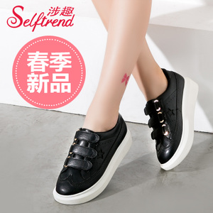 SELFTREND/涉趣 W61705