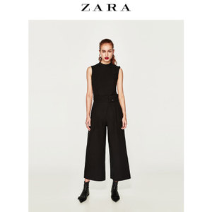 ZARA 07385801800-22