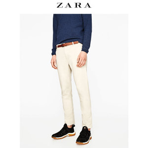 ZARA 06861470712-19