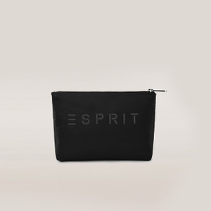 ESPRIT/埃斯普利特 037EA1V025-001