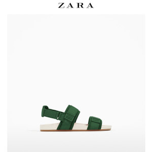 ZARA 14832203030-22