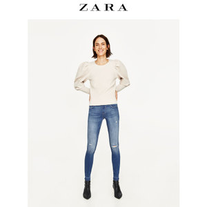 ZARA 06840058400-22