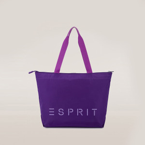 ESPRIT/埃斯普利特 037EA1O079-532