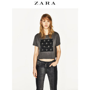 ZARA 00839035802-22