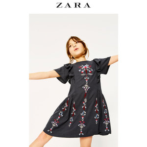 ZARA 02298602802-22