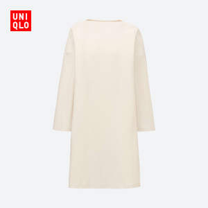 Uniqlo/优衣库 UQ196015000