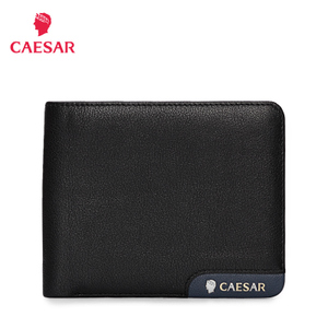 Caesar/凯撒大帝 QD8361-180