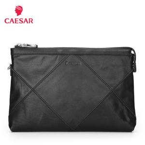 Caesar/凯撒大帝 SD8361-395