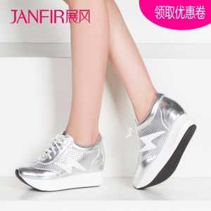 JANFIRN/展风 6096