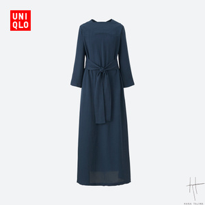 Uniqlo/优衣库 UQ191141000