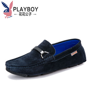 PLAYBOY/花花公子 CX39241