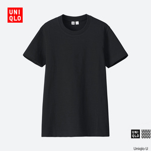 Uniqlo/优衣库 UQ193455000