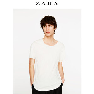 ZARA 01701420052-22