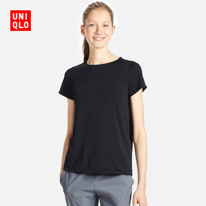 Uniqlo/优衣库 UQ191239000