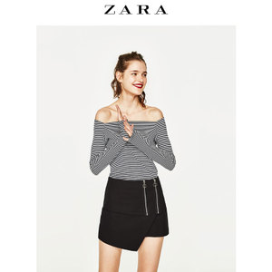 ZARA 01131070064-22