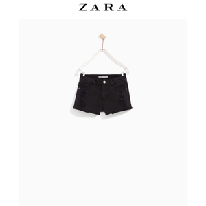 ZARA 04433630800-22