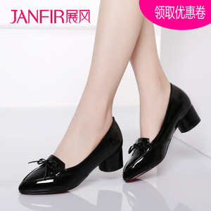 JANFIRN/展风 6062