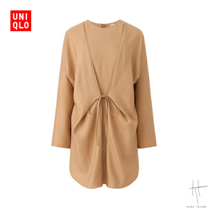 Uniqlo/优衣库 UQ191098000