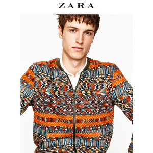 ZARA 05475400505-22