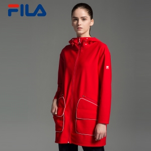 Fila/斐乐 26714752