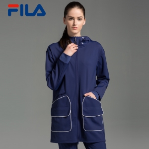 Fila/斐乐 26714752